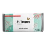 Jab-n-De-Tocador-St-Tropez-Brisa-De-Primavera-125g-3u-2-37265