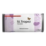 Jabon-St-Tropez-Hidratacion-Intensa-3x125g-2-37267