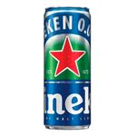 Cerveza-Heineken-Sin-Alcohol-355ml-2-43442