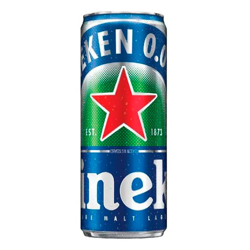 Cerveza-Heineken-Sin-Alcohol-355ml-2-43442
