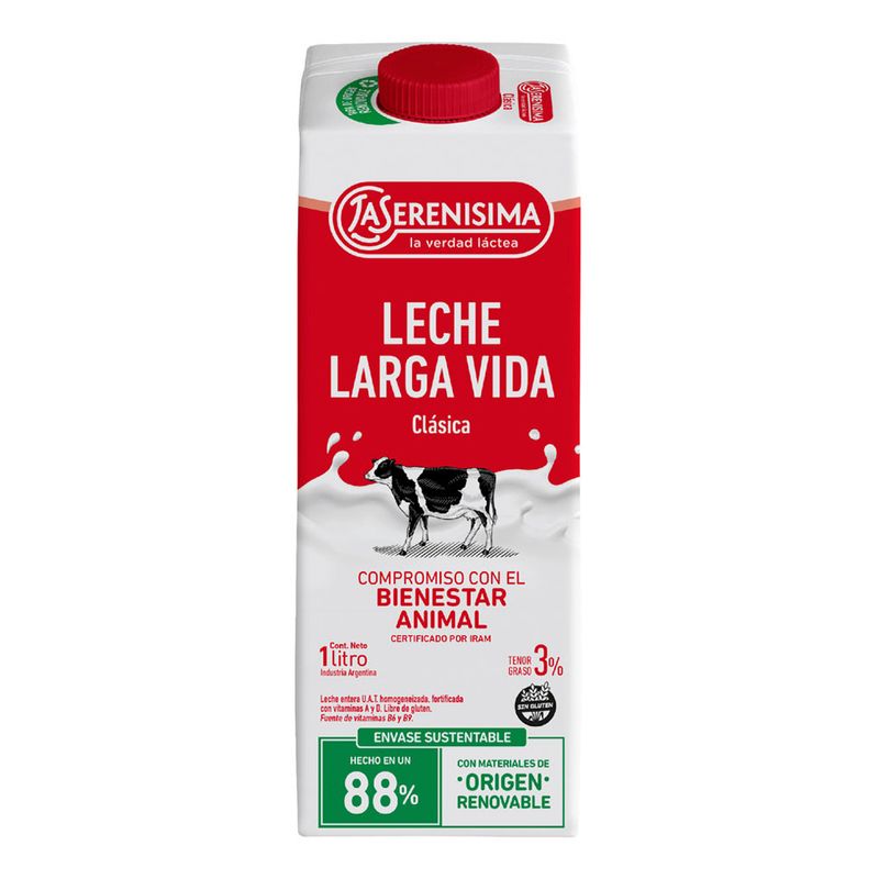 Leche-La-Serenisima-Larga-Vida-Cl-sica-1-L-2-43469