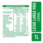Leche-La-Serenisima-Larga-Vida-Livana-1-L-3-43470