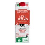 Leche-La-Serenisima-Larga-Vida-Cl-sica-Mas-Liviana-1-L-2-43471