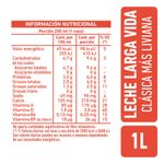 Leche-La-Serenisima-Larga-Vida-Cl-sica-Mas-Liviana-1-L-3-43471