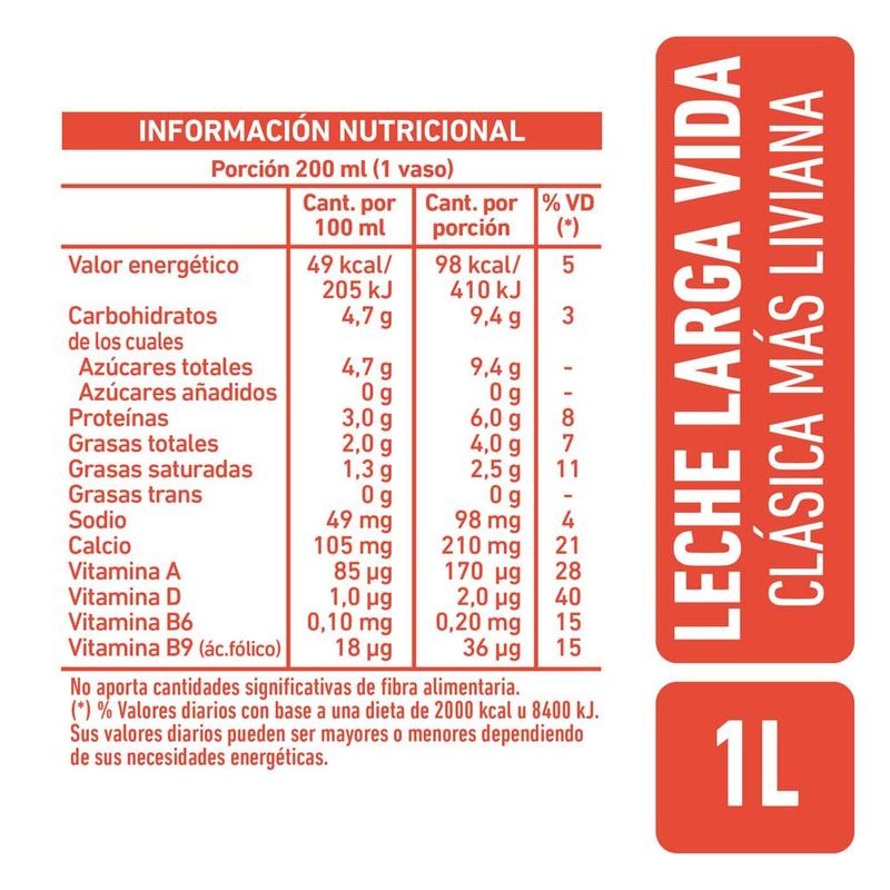 Leche-La-Serenisima-Larga-Vida-Cl-sica-Mas-Liviana-1-L-3-43471