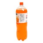 Gaseosa-Aliada-Sabor-Naranja-2-25-L-2-13992