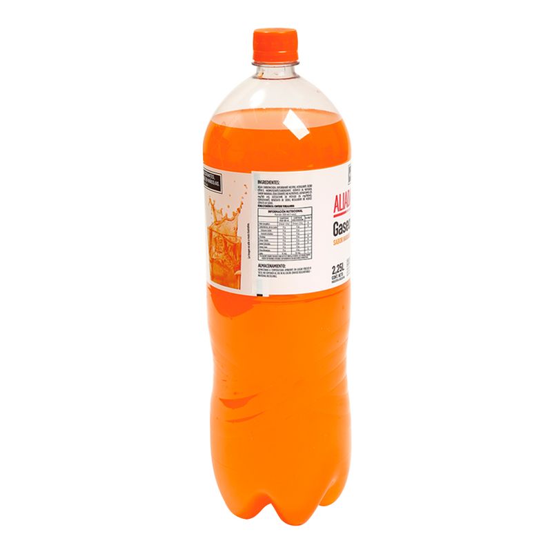Gaseosa-Aliada-Sabor-Naranja-2-25-L-2-13992