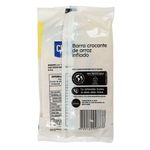 Barra-Crocante-Check-De-Arroz-Inflado-60g-3u-2-43464