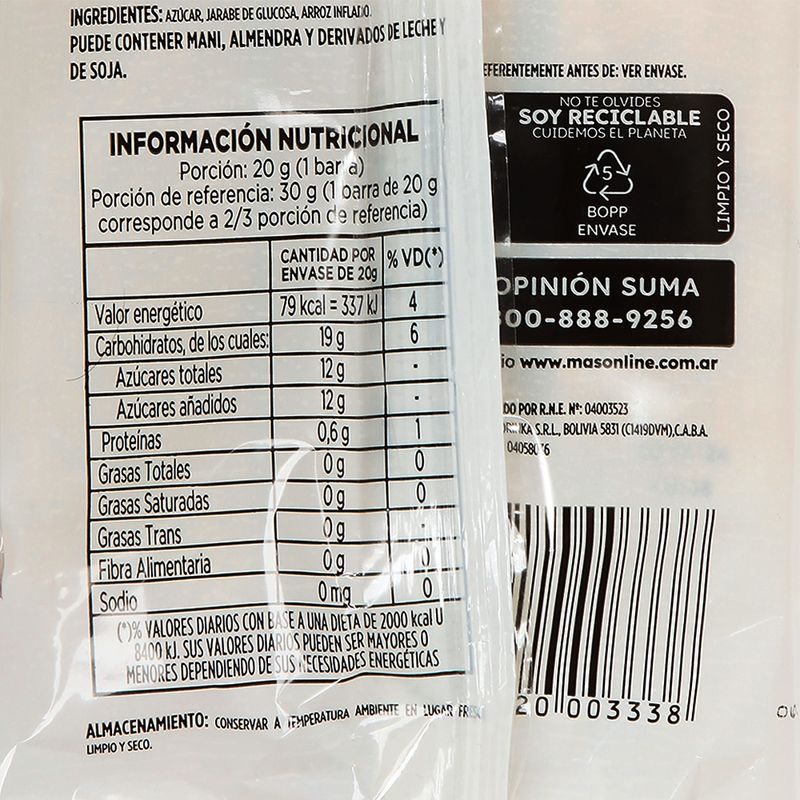 Barra-Crocante-Check-De-Arroz-Inflado-60g-3u-3-43464