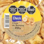 Chips-De-Banana-Check-250g-2-43465
