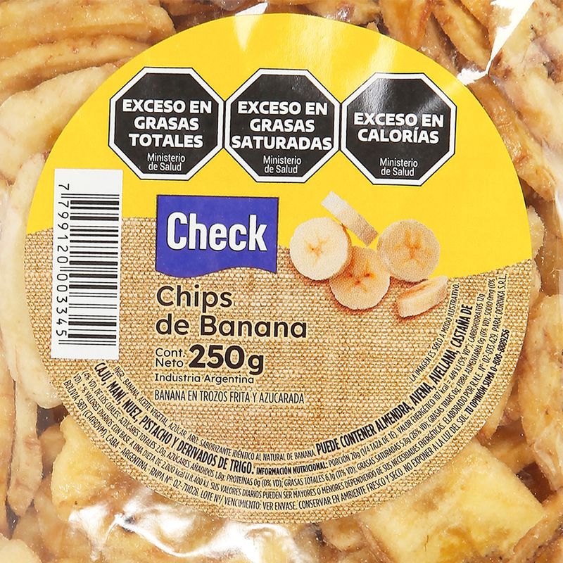 Chips-De-Banana-Check-250g-2-43465