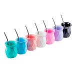 Mate-Plastico-Marwal-Prisma-Con-Bombilla-2-43399