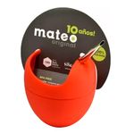 Mate-Mateo-De-Silicona-Surtido-2-43425