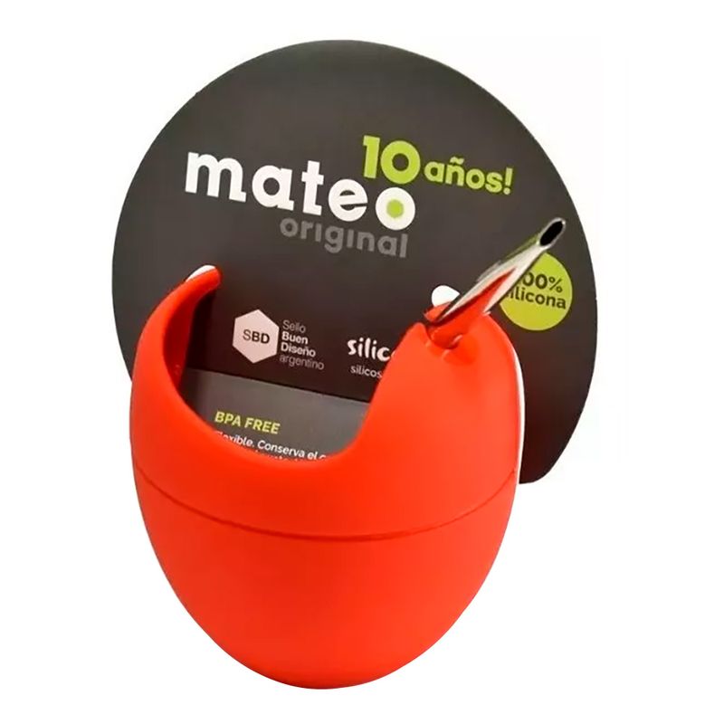 Mate-Mateo-De-Silicona-Surtido-2-43425
