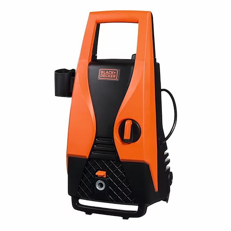 Hidrolavadora-Black-Decker-De-Alta-Presi-n-1400w-2-43467