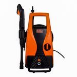 Hidrolavadora-Black-Decker-De-Alta-Presi-n-1400w-3-43467