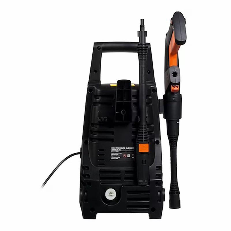 Hidrolavadora-Black-Decker-De-Alta-Presi-n-1400w-4-43467
