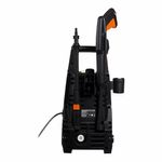 Hidrolavadora-Black-Decker-De-Alta-Presi-n-1400w-5-43467
