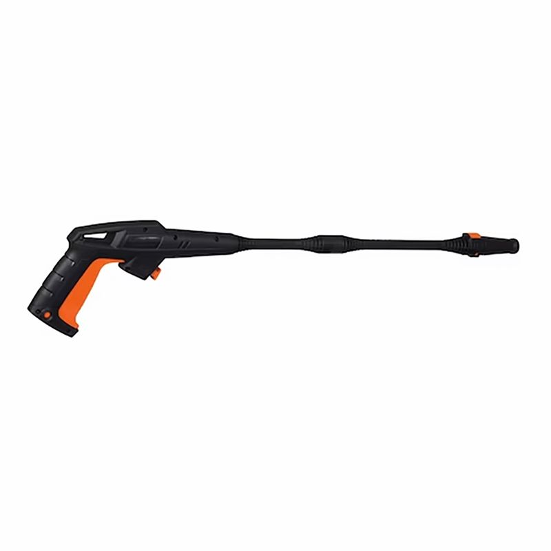 Hidrolavadora-Black-Decker-De-Alta-Presi-n-1400w-8-43467