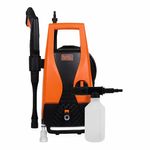 Hidrolavadora-Black-Decker-De-Alta-Presi-n-1400w-91-43467