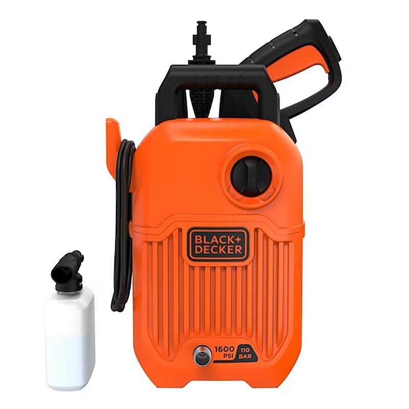 Hidrolavadora-Black-Decker-1600-Psi-110-Bar-2-43468