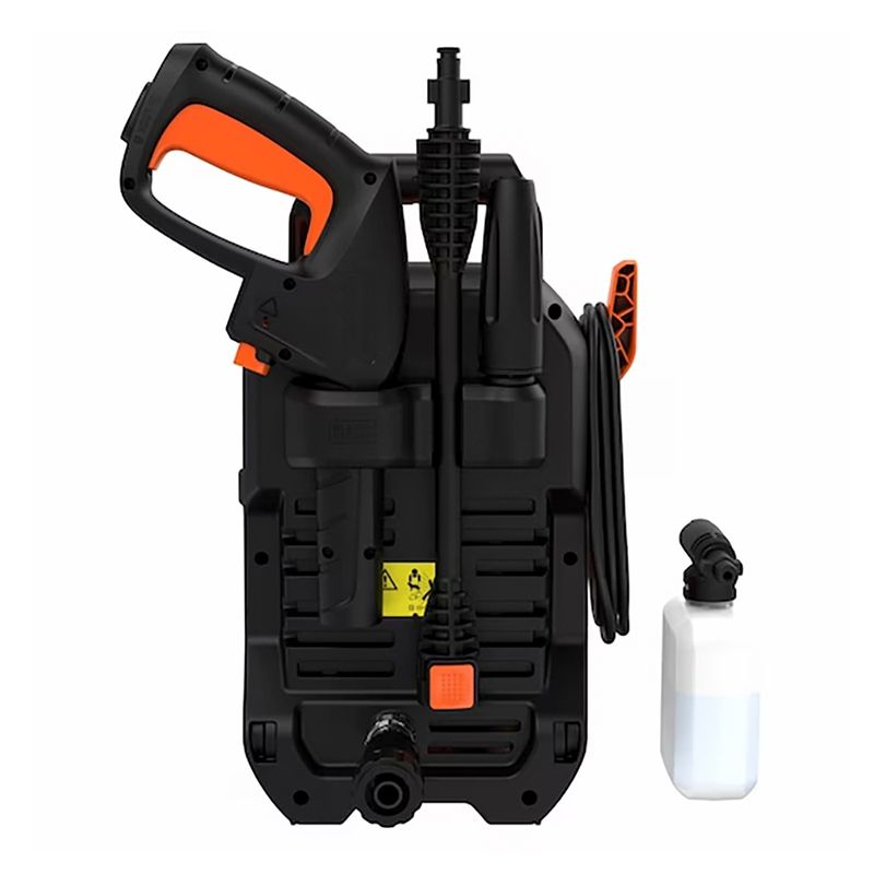 Hidrolavadora-Black-Decker-1600-Psi-110-Bar-4-43468
