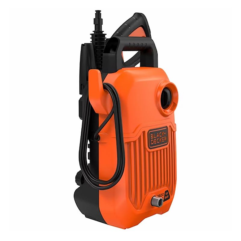 Hidrolavadora-Black-Decker-1600-Psi-110-Bar-6-43468