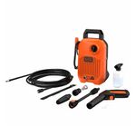 Hidrolavadora-Black-Decker-1600-Psi-110-Bar-7-43468