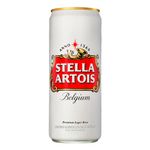 Cerveza-Stella-Artois-Rubia-410ml-2-43473