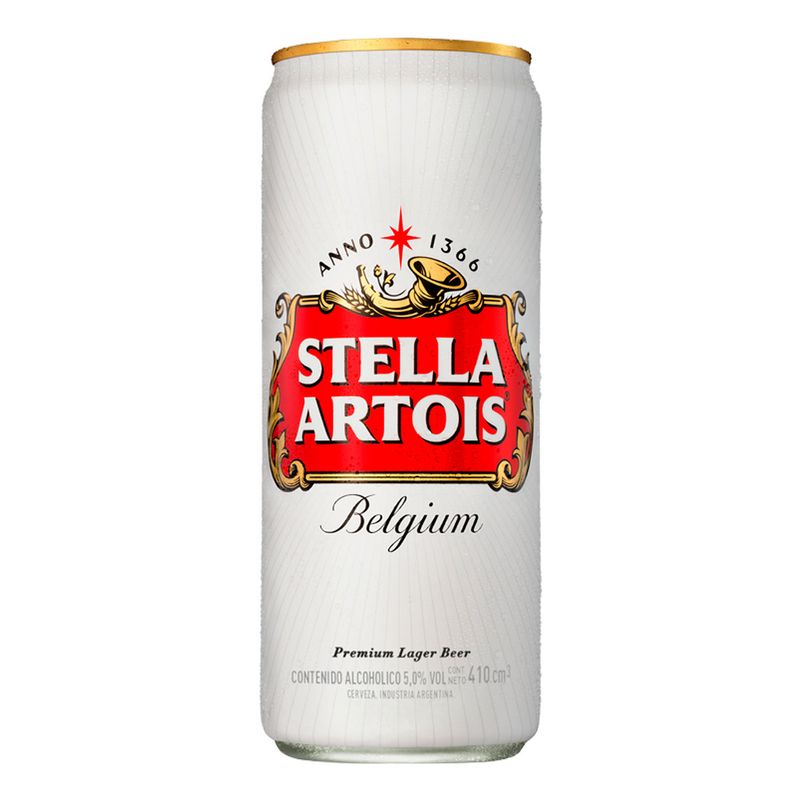 Cerveza-Stella-Artois-Rubia-410ml-2-43473