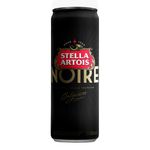 Cerveza-Stella-Artois-Noire-410ml-2-43474