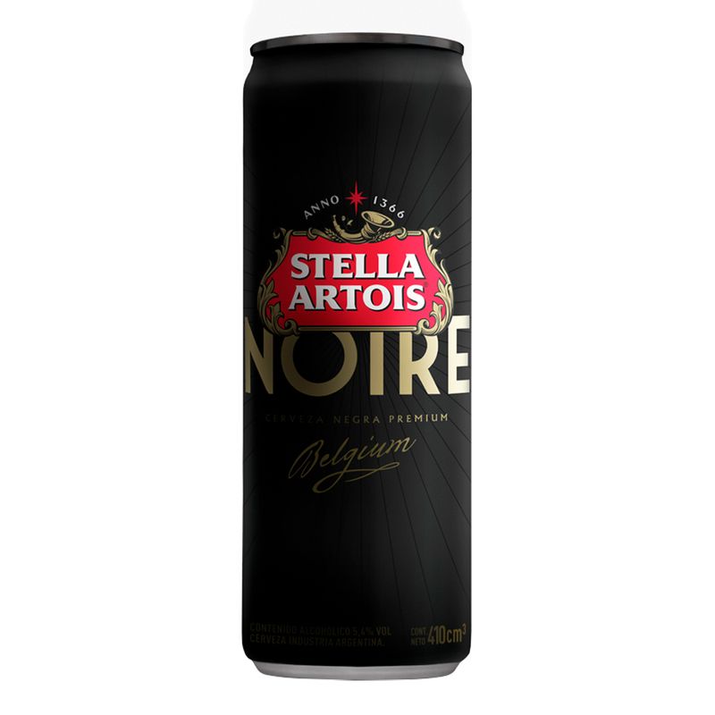 Cerveza-Stella-Artois-Noire-410ml-2-43474