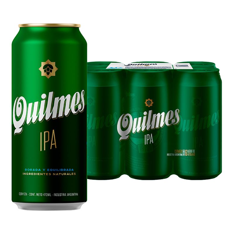 Cerveza-Quilmes-Ipa-473ml-6u-2-43476