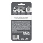 Maquina-De-Afeitar-Gillette-Mach3-Carbono-Reutilizable-1u-2-43535