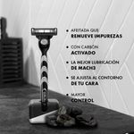 Maquina-De-Afeitar-Gillette-Mach3-Carbono-Reutilizable-1u-4-43535