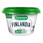 Queso-Untable-Finlandia-Light-Sin-Sal-Agregada-180g-2-43518