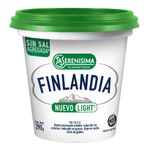 Queso-Untable-Finlandia-Light-Sin-Sal-Agregada-290g-2-43519