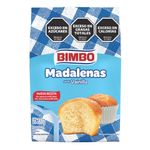 Madalenas-Bimbo-De-Vainilla-200g-8u-2-43479