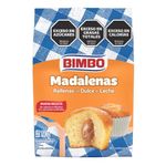 Madalenas-Bimbo-De-Vainilla-Rellenas-Con-Dulce-De-Leche-190g-6u-2-43481
