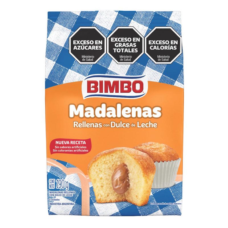 Madalenas-Bimbo-De-Vainilla-Rellenas-Con-Dulce-De-Leche-190g-6u-2-43481