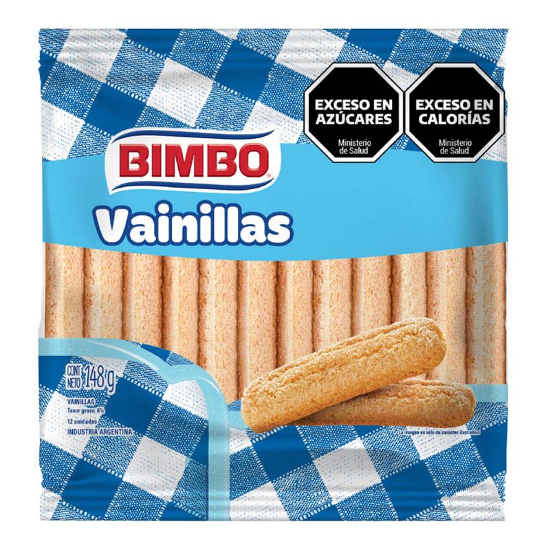 Vainillas-Bimbo-148g-12u-2-43482