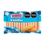 Vainillas-Bimbo-444g-36u-2-43483