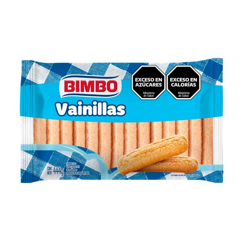 Vainillas-Bimbo-444g-36u-2-43483