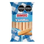 Vainillas-Bimbo-74g-6u-2-43484