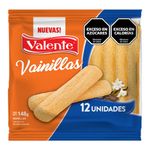Vainillas-Valente-148g-12u-2-43485