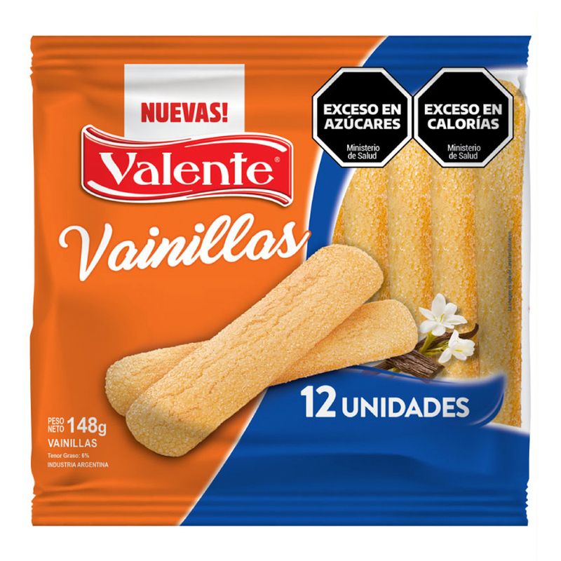Vainillas-Valente-148g-12u-2-43485