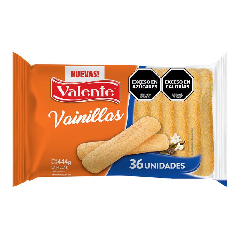Vainillas-Valente-444g-36u-2-43486