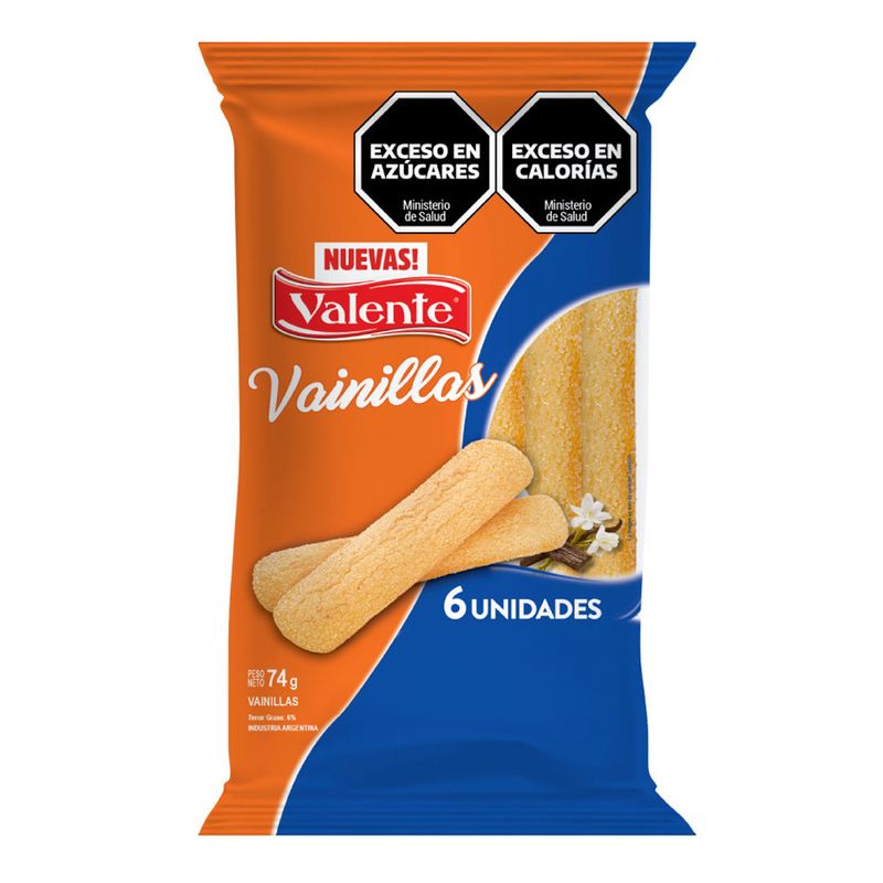 Vainillas-Valente-74g-6u-2-43502