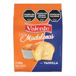 Madalenas-Valente-De-Vainilla-200g-2-43503