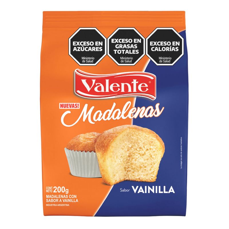 Madalenas-Valente-De-Vainilla-200g-2-43503